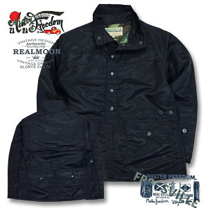 �~�X�^�[�t���[�_�� × �V���K�[�P�[�� No.SC15287 FROGSVILLE BLACK NYLON TWILL /�����Y�t�@�b�V����/�A���J�W/���{��