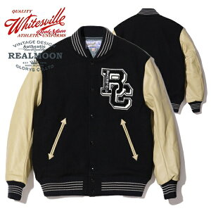 WHITES VILLE �A���[�h�W���P�b�g No.WV15167 "�N���V�b�N" �z���C�c�r�� �X�^�W���� 30oz.�E�[�� �����g���A���[�h�W���P�b�g �A�E�^�[ �����Y�t�@�b�V���� �A���J�W