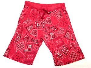 CfBA[^[TCN V[gpc IM56989Yt@bV AJW