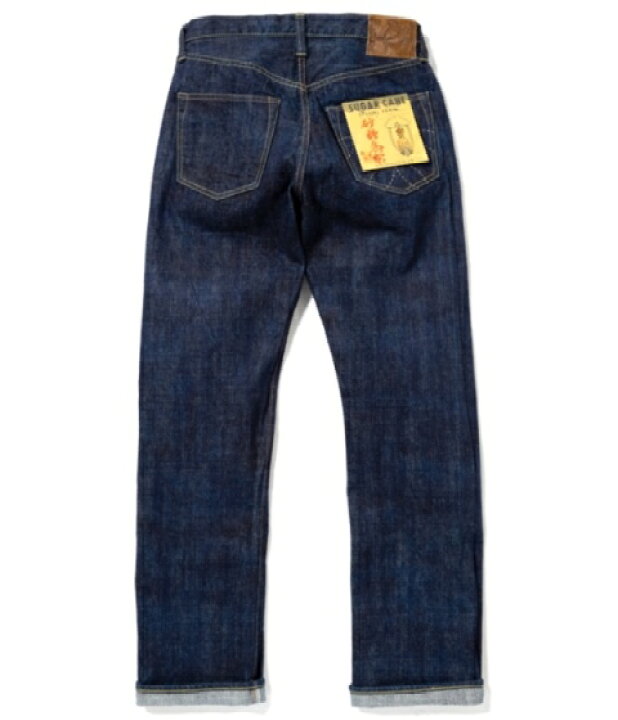 楽天市場】SUGAR CANE シュガーケーン No.SC40401 砂糖黍製 14oz 