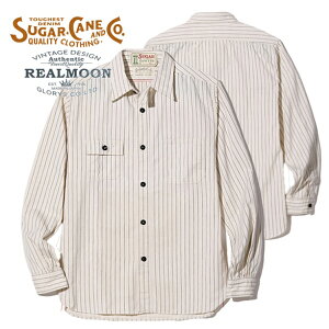 SUGAR CANE [NVc No.SC27076 "8.5oz. zCgEHobVXgCv" VK[P[ tBNV}X Vc Yt@bV AJW