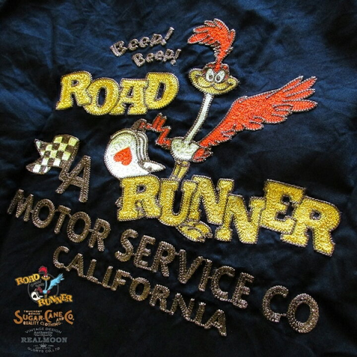 楽天市場】シュガーケーン コットンツイル半袖シャツ SC38458 半袖t  