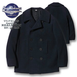 BUZZ RICKSON'S s[R[g No.BR11554 "lCoN[WOEt@Ng["" oYN\Y WPbg AE^[ Yt@bV AJW