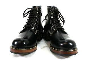 TOYS McCOY [Nu[c No.TMA2001 "T[FC[" gCY}bRC C u[c Yt@bV AJW