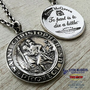 TOYS McCOY y_g No.TMA1617 XeB[uE}bNC[ "ZgNXgt@[y_g" gCY}bRC lbNX Vo[925 ANZT[ Yt@bV AJW