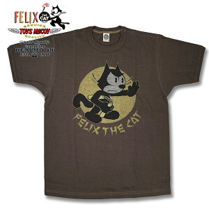 felix the catの通販・価格比較 - 価格.com