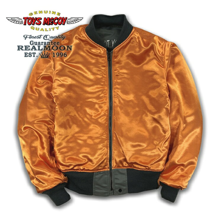 楽天市場】TOYS McCOY × SNOOPY TYPE L-2B No.TMJ2414RM MIL-J-7448E 