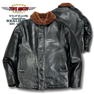 TOYS McCOY N-1 ���U�[�W���P�b�g No.TMJ2437 �}�b�N�q���E���U�[�Y �g�C�Y�}�b�R�C �f�b�L�W���P�b�g �~���^���[�W���P�b�g �v�W���� �����Y�t�@�b�V���� �A���J�W �~���^���[