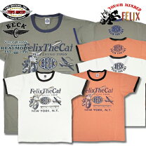 楽天市場】トイズマッコイ tシャツ ベックの通販 トイズマッコイズ BECK tシャツM アメカジバイカー