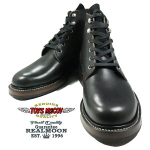 TOYS McCOY [Nu[c No.TMA2510 "TN\EIChU[" gCY}bRC u[c C Yt@bV AJW