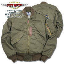 楽天市場】トイズマッコイ l2a（メンズファッション）の通販