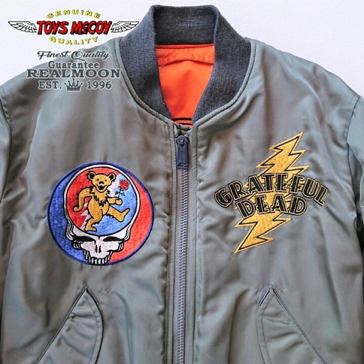 楽天市場】TOYS McCOY【トイズマッコイ】No.TMJ2133グレイトフル 