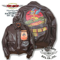楽天市場】toys mccoy a2の通販
