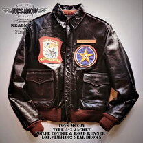 楽天市場】toys mccoy a2の通販