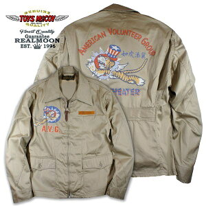 TOYS McCOYygCY}bRCz tCOT}[WPbg JX^"tCO^CK[X"tCgWPbg@AJW