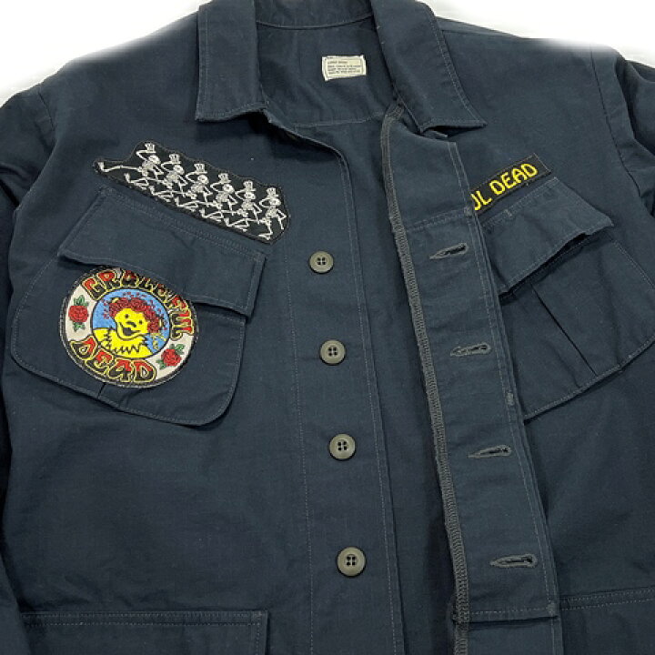 楽天市場】TOYS McCOY トイズマッコイ No.TMJ2309 ジャングル 