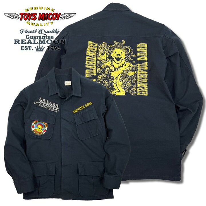 楽天市場】TOYS McCOY トイズマッコイ No.TMJ2309 ジャングル 