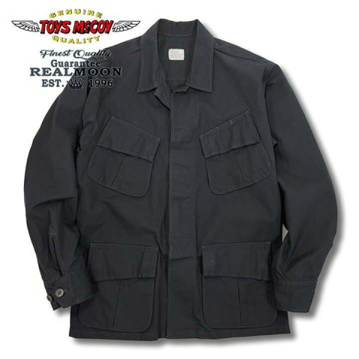 楽天市場】TOYS McCOY トイズマッコイ No.TMJ2310 ジャングル 