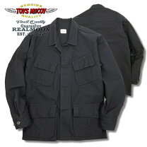 楽天市場】エンジニアードガーメンツ cruiser jacketの通販