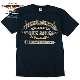 トイズマッコイ TOYS McCOY LOGO TEE "CLASSIC BRAND SIGN"No.TMC2045-2 メンズファッション アメカジ