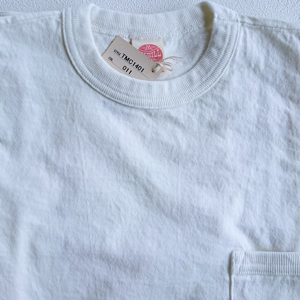直営店に限定 トイズマッコイ Tシャツ XL Tシャツ/カットソー(半袖/袖 