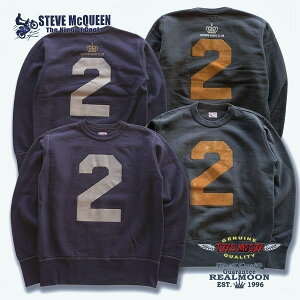 TOYS McCOY gCY}bRC}bNB[ XEFbg "2"No.TMC2154