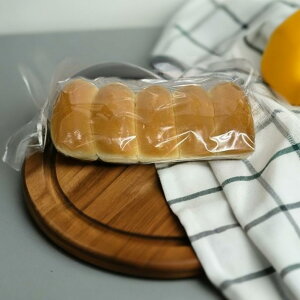 (8171)BISNAGA 5 UNIDADES�@�o�[�^�[�p��5����@�\�t�g�ȐH���@�o�[�^�[���@�p���@����Ƀs�b�^��