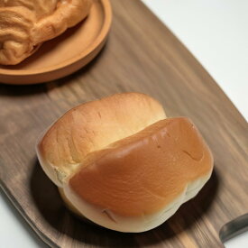 (0840)SOVADINHO ミニソヴァドパン　柔らかいパン　おやつにピッタリ