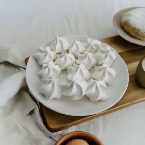 i0873)SUSPIRO Q @Qَq@yH@mَq@Ăَq