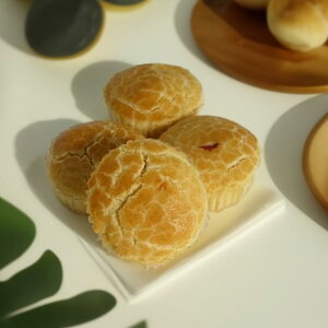 (8723)EMPADA DE FRANGO ASSADA 6 Unidades@`LGp[_6 pCiĂjy؃p@uW{pC@uWp