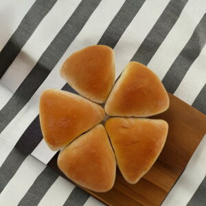 (8724)ESFIHA DE CARNE(L)2 Unidades GXtB[np(L)Ă2@p@Op`~[gp@uWp@y؃p