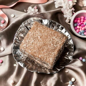 (8740)BOLO GELADO DE CHOCOLATE `RACXP[L@ACXP[L@`R[g@₽P[L@`RP[L