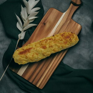 (0819)LINGUA DE SOGRA RRicXeBbNp@RRic@RRicp@Ƀsb^@mَq