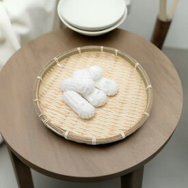 (0820)MARIA MOLE ココナッツマシュマロ　ココナツ味　マシュマロ　程よい甘さ　ブラジル人気のマシュマロ