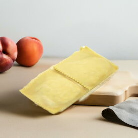 (8720)PASTEL DE QUEIJO M 6 Unidades チーズパステルMサイズ 6個入　惣菜パン　パステル　ブラジル惣菜　包みパイ　パーティー用