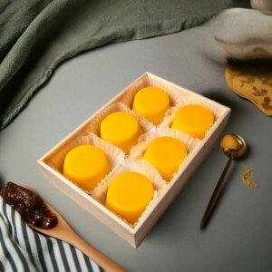 (8733)QUINDIM v mَq@uWXC[c