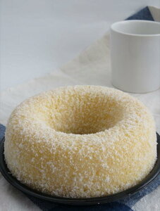 (8141)BOLO FAZENDEIRO RRic\tgP[L@RfX~NՂ@RRic@RRicP[L@iَq