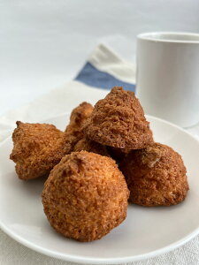 (0816)COCADINHA �R�R�i�c�Ă��َq�@�Ă��َq�@�R�R�i�c���@�m�َq�@����Ƀs�b�^��