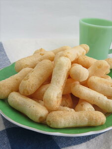 (0814)�^�s�I�J�X�i�b�N�o�[�@BISCOITO DE POLVILHO PALITO 60g �@�^�s�I�J�X�i�b�N�َq�@�^�s�I�J�َq�@�m�َq�@�^�s�I�J