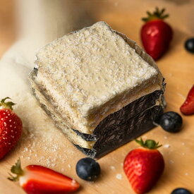 (8739)BOLO GELADO DE COCO ココナツアイスケーキ　ココナッツ味　アイスケーキ　おやつにピッタリ　スイーツ