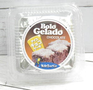 チョコ アイスケーキの人気商品 通販 価格比較 価格 Com