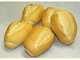 (870)PAO FRANCES CONGELADO, 冷凍フランスパン、ブラジル風フランスパン、外カリカリ、美味しいパン　冷凍パン。