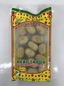 (8769)MINI CALABRESA E QUEIJO C/ 15 Unidades X[N\[Z[W`[YRbP~j15@~jRbP@p[eBp@X[N\[Z[W`[YRbP@uWRbP