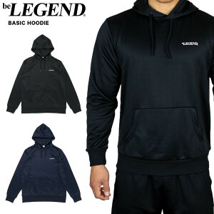 yLINEo^ōő1000~OFFzr[WFh BASIC HOODIE (t[fB[ p[J[ t[h g[jOEFA )EGCgteBO ؃g W tBbglX