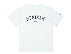 【LINE登録で最大1000円OFF】ビーレジェンド ビーレジェンド MAXIMUM TEE (Tシャツ トレーニングウェア 半袖 マキシマム)ウエイトリフティング 筋トレ ジム フィットネス