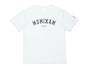 yLINEo^ōő1000~OFFzr[WFh r[WFh MAXIMUM TEE (TVc g[jOEFA  }LV})EGCgteBO ؃g W tBbglX