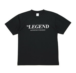 yLINEo^ōő1000~OFFzr[WFh DAILY TEE(EGCgteBO ؃g W tBbglX)( TVc g[jOEGA)