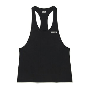 yLINEo^ōő1000~OFFzr[WFh BASIC STRINGER(tBW[N {fBr EGCgteBO tBbglXAp ؃g W)(^Ngbv g[jOEGA)