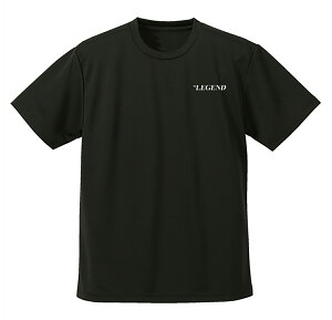 yLINEo^ōő1000~OFFzr[WFh BL BASIC TEE(tBW[N {fBr EGCgteBO tBbglXAp ؃g W)(TVc@ g[jOEGA)