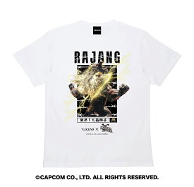 楽天市場 キャラクター Tシャツ スポーツ アウトドア の通販